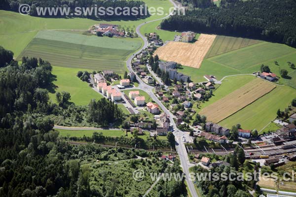 palezieux