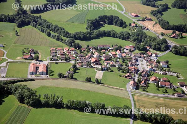 palezieux