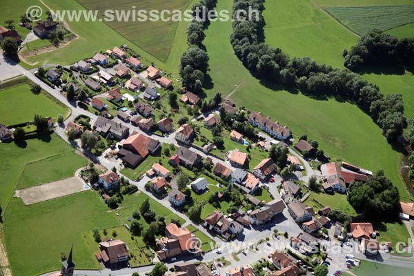 palezieux