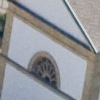 Yverdon