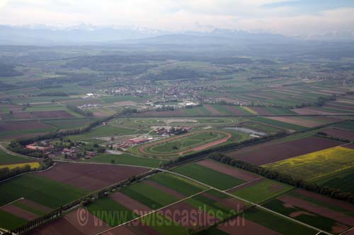 avenches