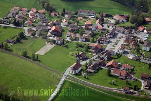 palezieux