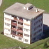 Leysin