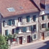 Lutry