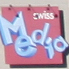 vevey