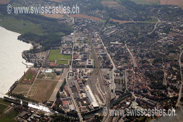 Yverdon