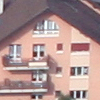 cossonay