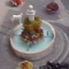 La Sarraz