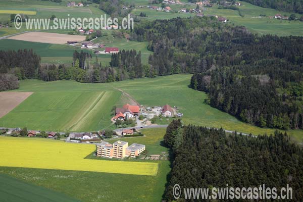 palezieux