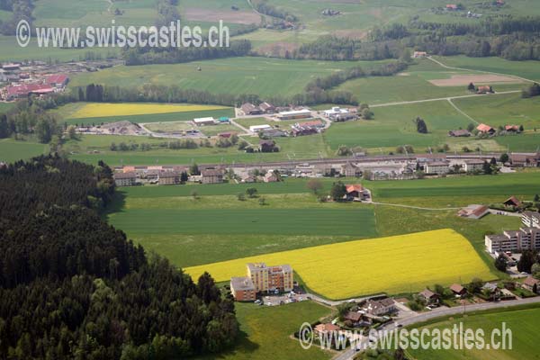 palezieux