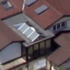 Aclens