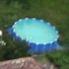 Arnex sur Orbe