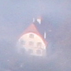 Bercher
