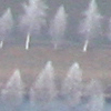 Lucens