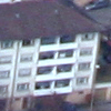 Lucens
