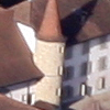 Salavaux