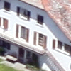 Vaux