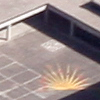 aarau