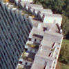 aarau