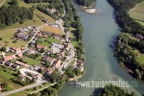 Brugg