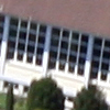 Dottikon