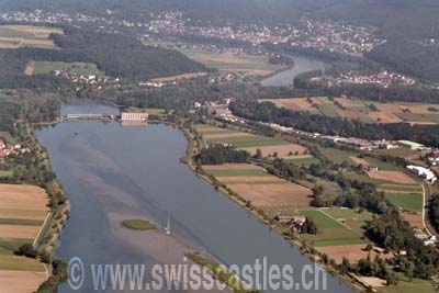 Klingnau