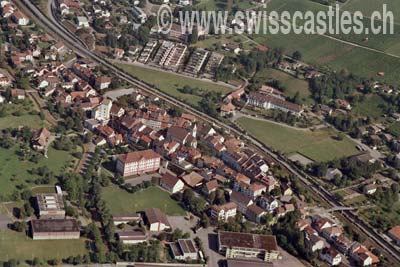 Klingnau