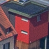 Lenzburg