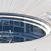 aarau