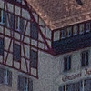 aarau