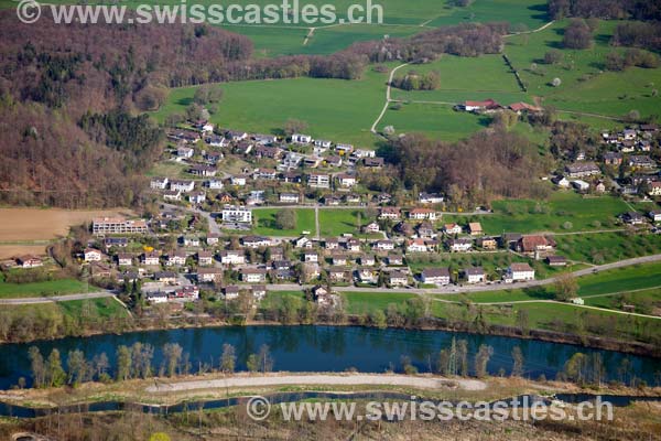 Biberstein