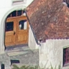 Biberstein
