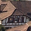 Brugg