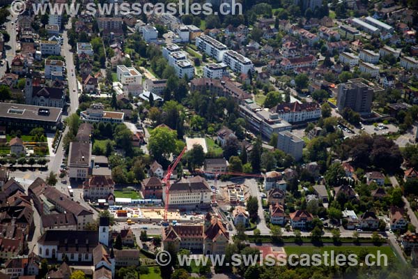 Brugg