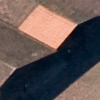 Kolliken