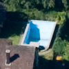 Oftringen