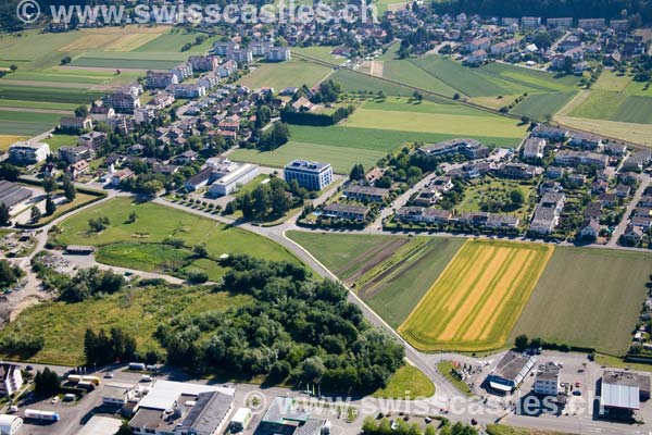 Oftringen