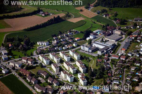 safenwil