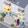 uerkheim