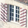 Veltheim