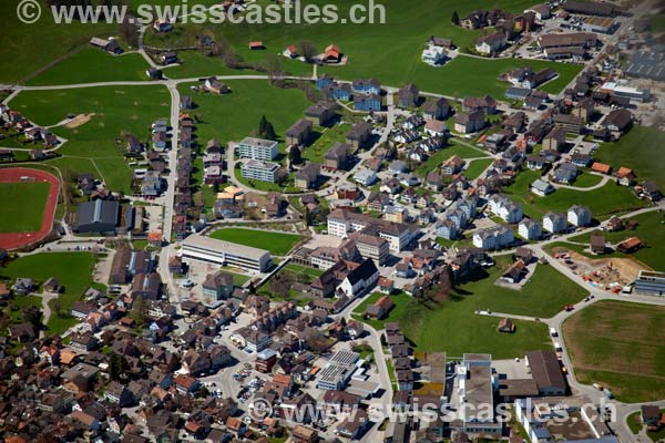 Appenzell