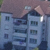 Herisau