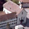 Jakobsbad