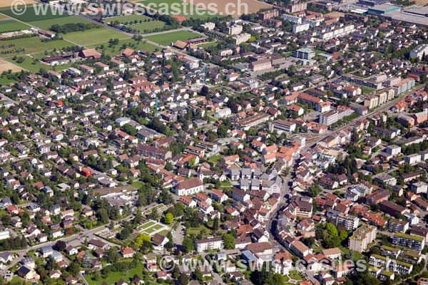 Aesch