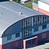 Sissach
