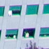 waldenburg