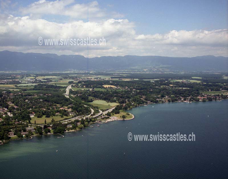 geneve