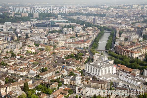 Carouge