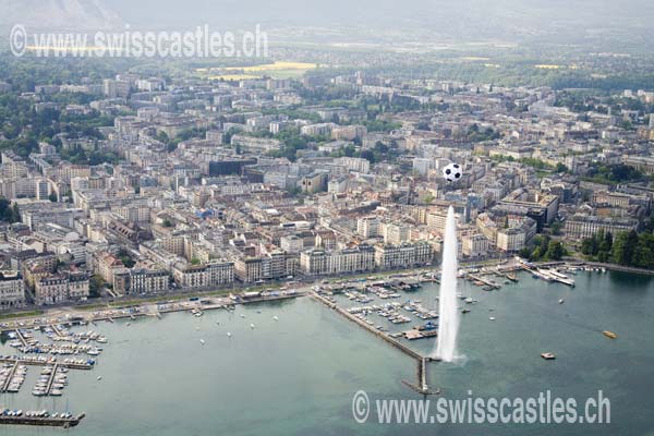 geneve
