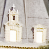 Versoix